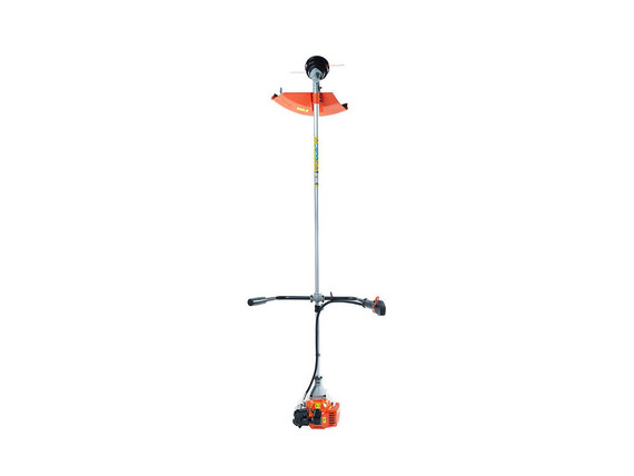 Desmalezadora Wulkan SLIM 33 cc 1.3 HP Desmalezadora Wulkan SLIM 33 cc 1.3 HP