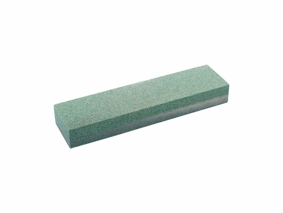 Piedra Afilado Tijera Bahco LS