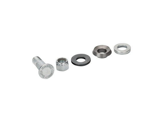 Perno Bahco P16/160 R143PV