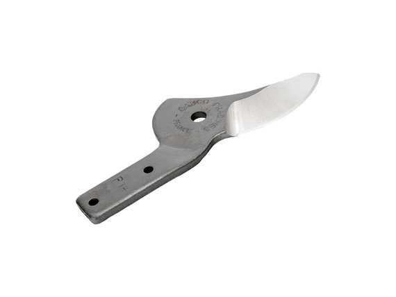 Hoja Bahco P160 R160A