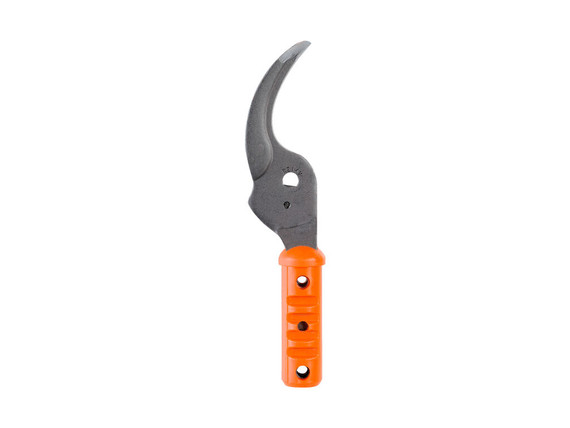 Contrahoja Bahco P160 R260A