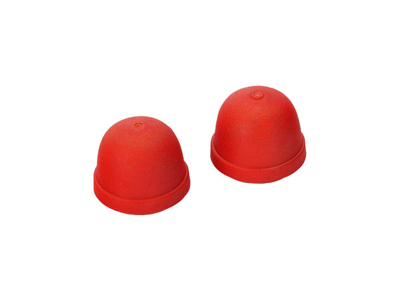 Tope Bahco P16-P14 R515VS
