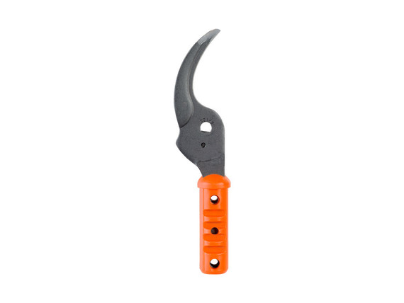 Contrahoja Bahco P16 R716VCB repuesto original para tijeras de podar