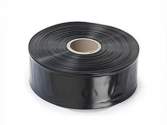 Manga riego 40 cm estandar Manga riego 40 cm estandar