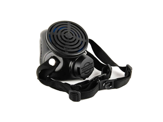 Respirador 1 vía Masprot  M-2.1