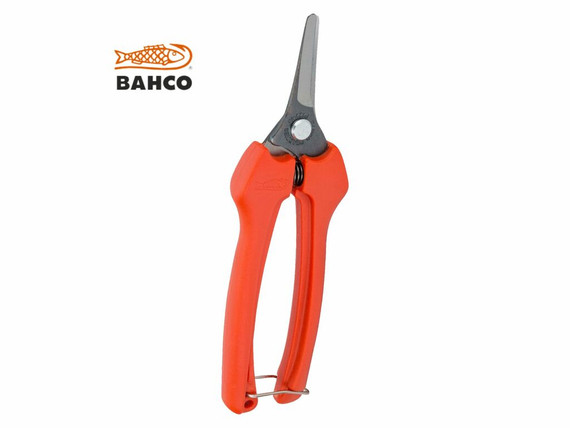 TIJERA COSEC BAHCO P127-19