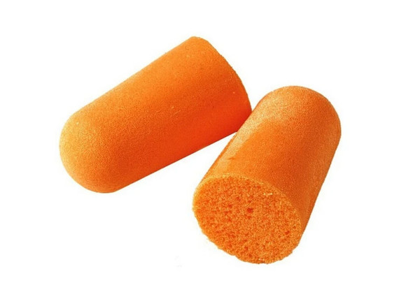 TAPON PROTEC OIDOS S/C XPARES