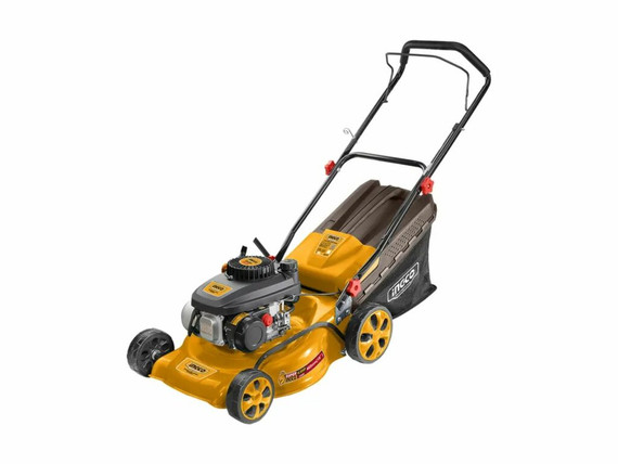 Cortadora De Pasto Industrial Ingco 4,8Hp Cortadora De Pasto Industrial Ingco 4,8Hp