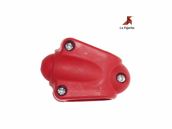 Tope Completo para Tijeron La Pajarita Tp-100