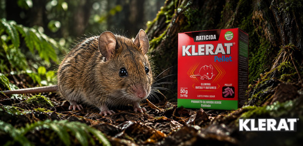 Hantavirus en Chile: medidas de prevención para evitar riesgos