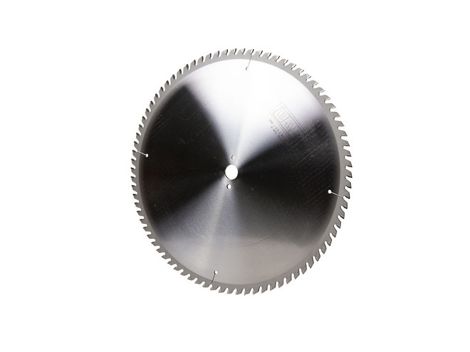 Disco para podadora BMV