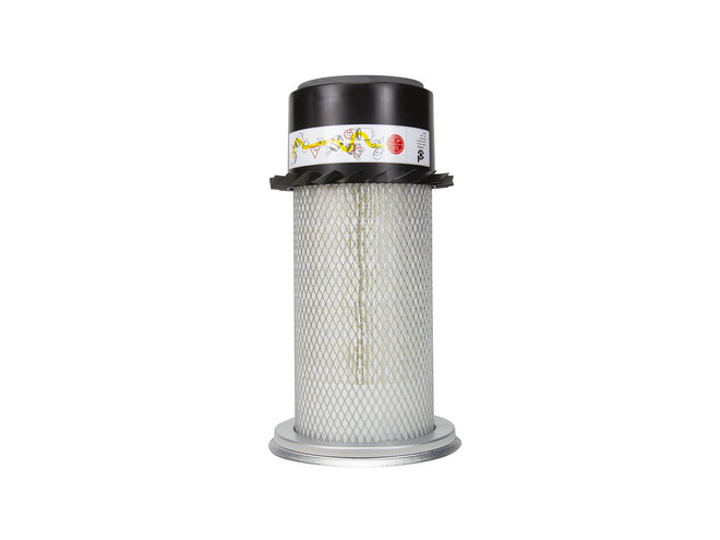 Filtro de aire Same - 25501