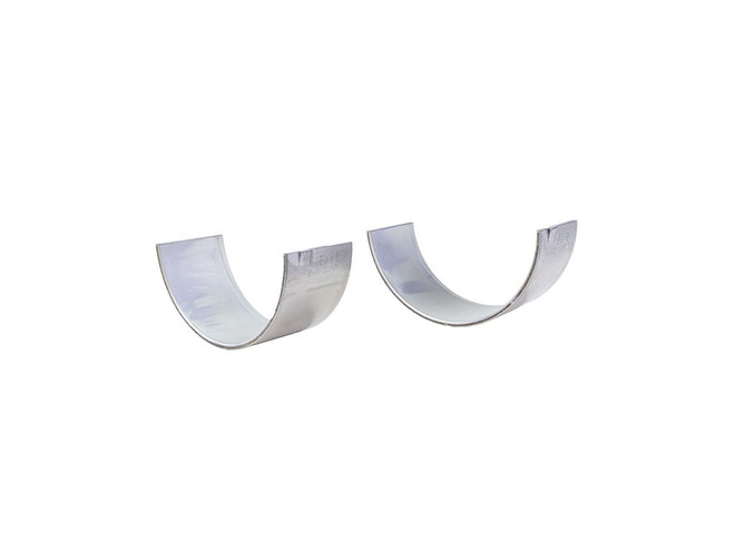 Metal de biela STD Same