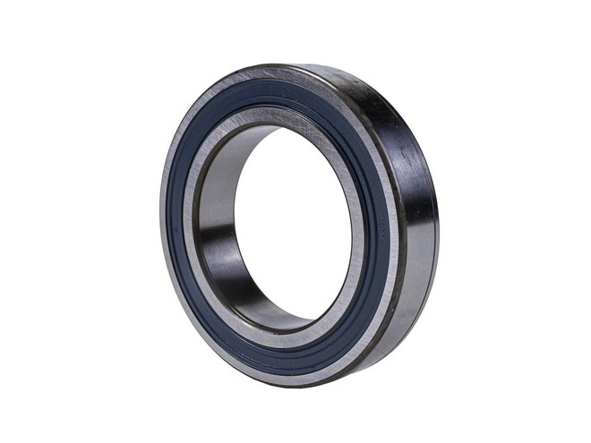 Rodamiento de empuje Same - 26878