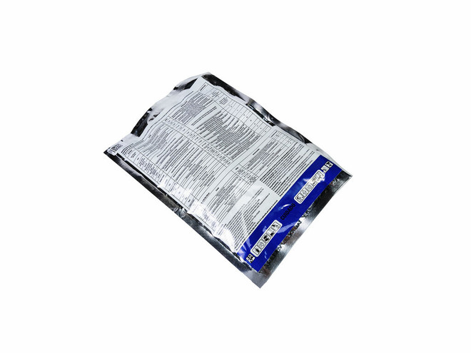 Insecticida Anasac Hurricane 70 WP 0,25 kg