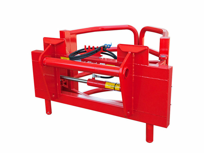 Pinza para bolos FLIEGL Profi Combi