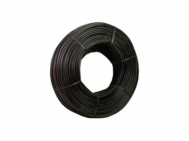 Tubería NETAFIM 16010 - Rollo 500 m