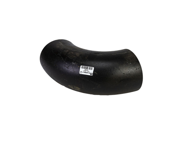 Curva COMERCIAL FERRETERÍA DE RIEGO TECNIFICADO para precisión