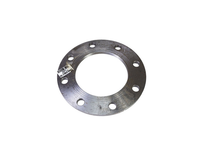 Flange de Acero COMERCIAL para riego tecnificado norma DIN