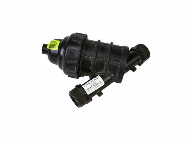 Filtro de malla PALAPLAST 1"