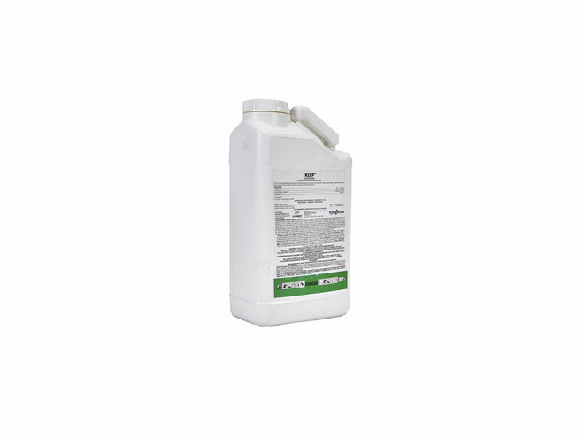 Coadyudante Syngenta Keep 5 l