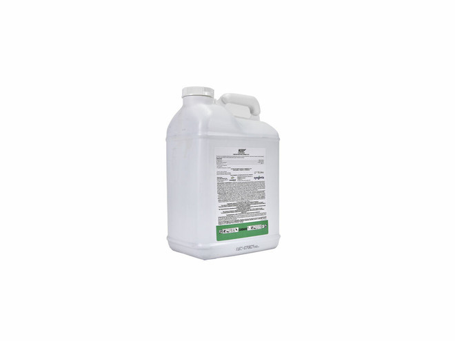 Coadyudante Syngenta Keep 10 l