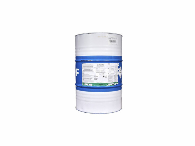 Insecticida Anasac Ultraspray EC 205 l