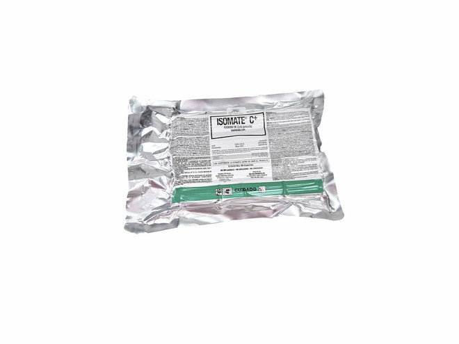 Feromona UPL Isomate C+