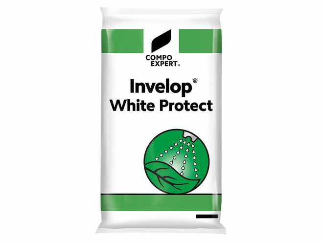 Protector para frutales Invelop 25 kg