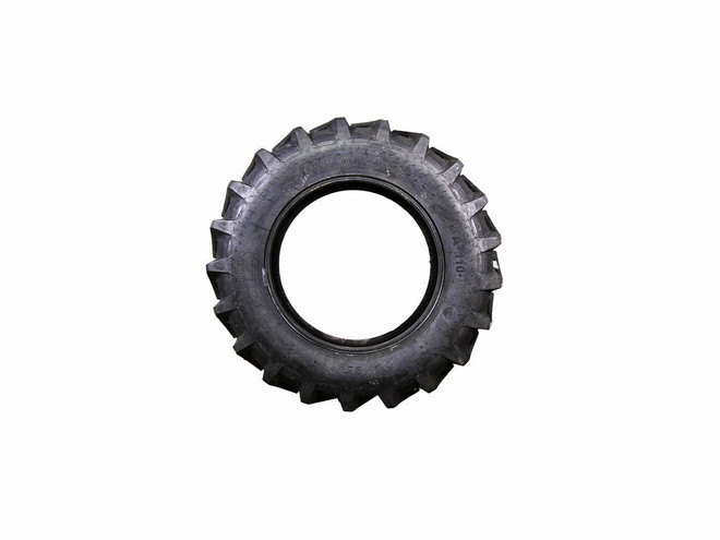 Neumático agrícola PETLAS 420/85 R34 TA110