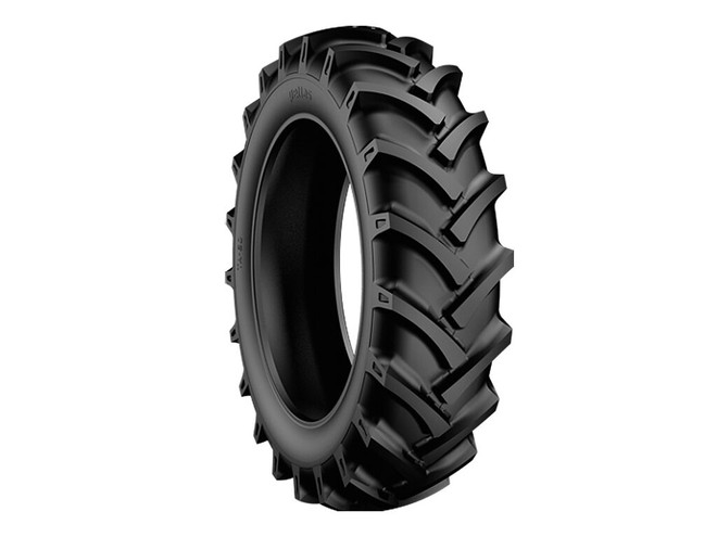 Neumático agrícola Petlas 18.4-30 R1 TA60