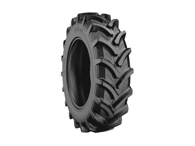 Neumático agrícola PETLAS 340/85 R24 TA110 radial