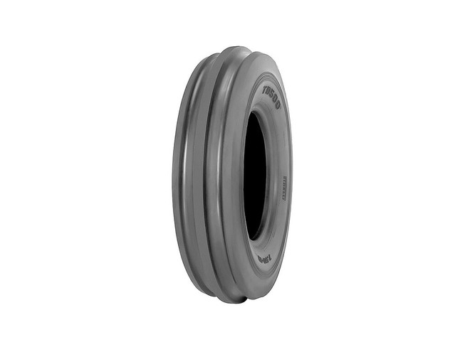 Neumático agrícola PIRELLI 6.00-16 F2 TD500