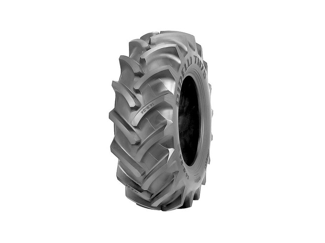 Neumático agrícola PIRELLI 250/80-18 R1 TM75 8PR
