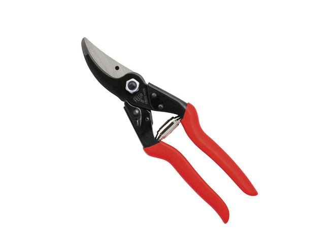 Tijera de poda Felco 5