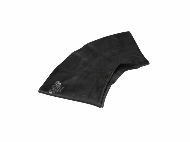 Cámara de neumático agrícola 18.4-34 TR 218A