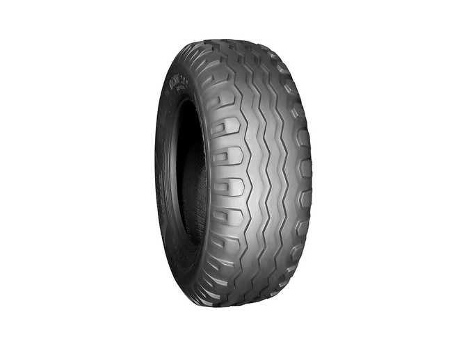 Neumático agrícola MRL 11.5/80-15.3 14PR MAW 200 TL