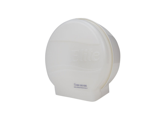 Dispensador de papel higiénico ELITE DISP9150