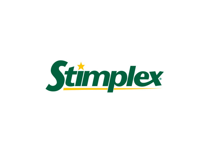 Bioestimulante Syngenta Stimplex 10 l