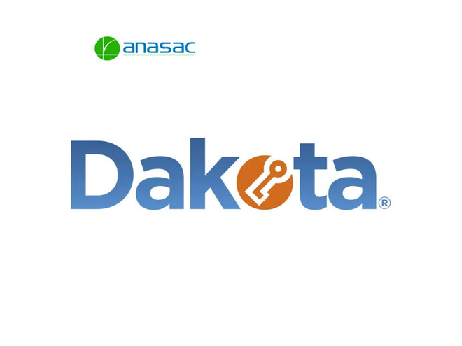 Herbicida Anasac Dakota 48 EC 1 l