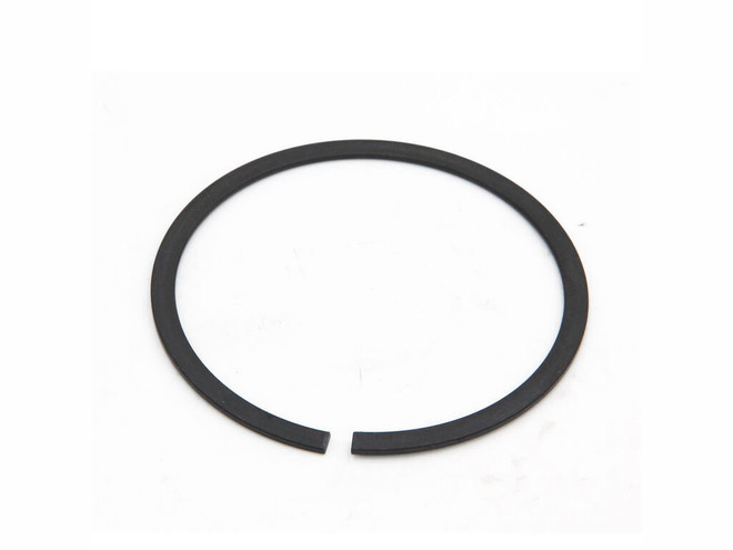 Seguro Nova Disc  Pottinger - 400601