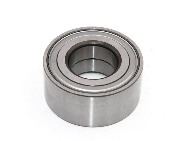 Rodamiento Mando Nova Disc Pottinger - 402163