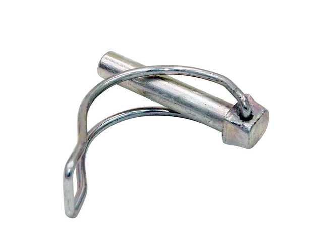 Chaveta Top Pottinger - 438044