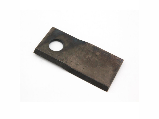 Cuchilla Cat Disc  Pottinger - 434986