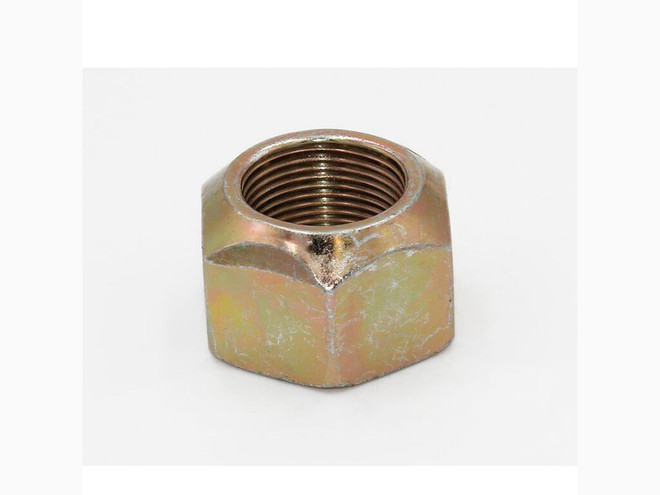 Tuerca  Pottinger - 122121