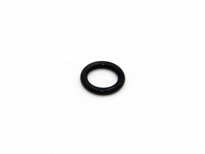 Oring 10 X 2,5 Pottinger - 415310