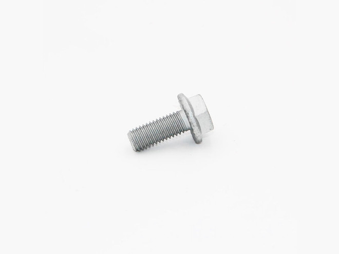 Perno M10 X 25 (10.9)  Pottinger - 100909