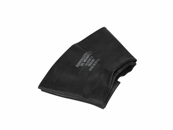 Cámara de neumático agrícola 10.5/80-20 TR 218A