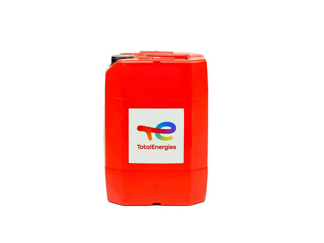Lubricante Total Energies Dynatrans HD 85W140 20 l