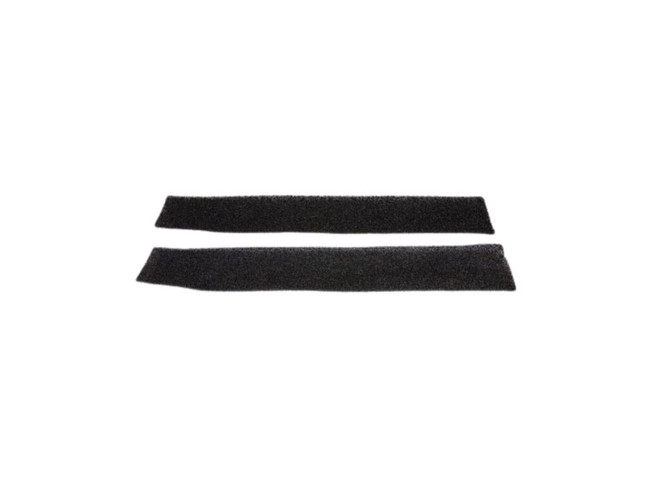 Filtro aire cabina - 63897 - Case IH